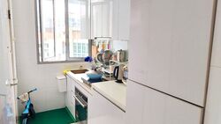 Riverbay (D12), Apartment #523979881